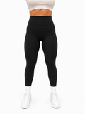 Butter Leggings