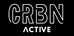 CRBN Active - Home