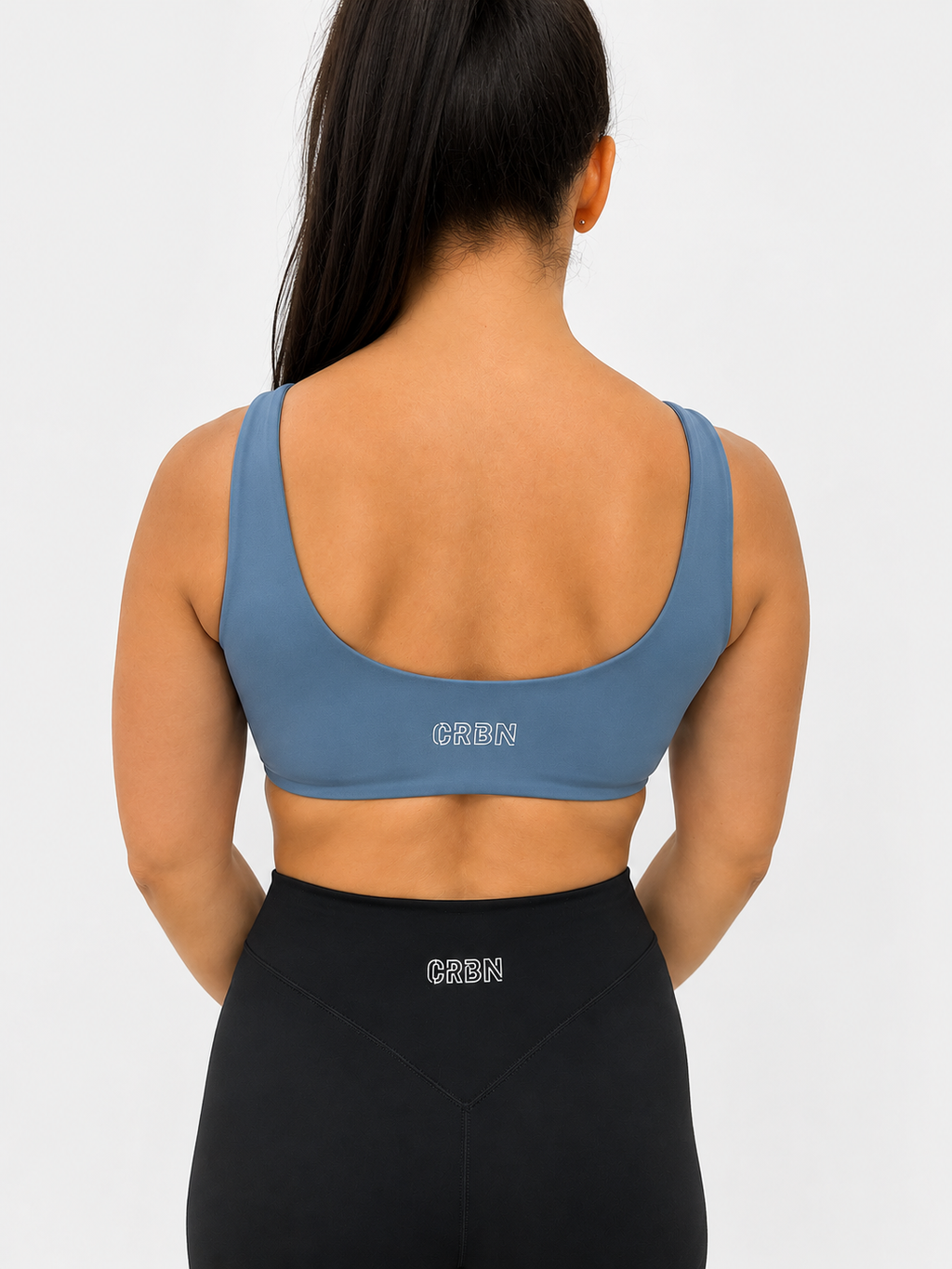 Bombshell Crop